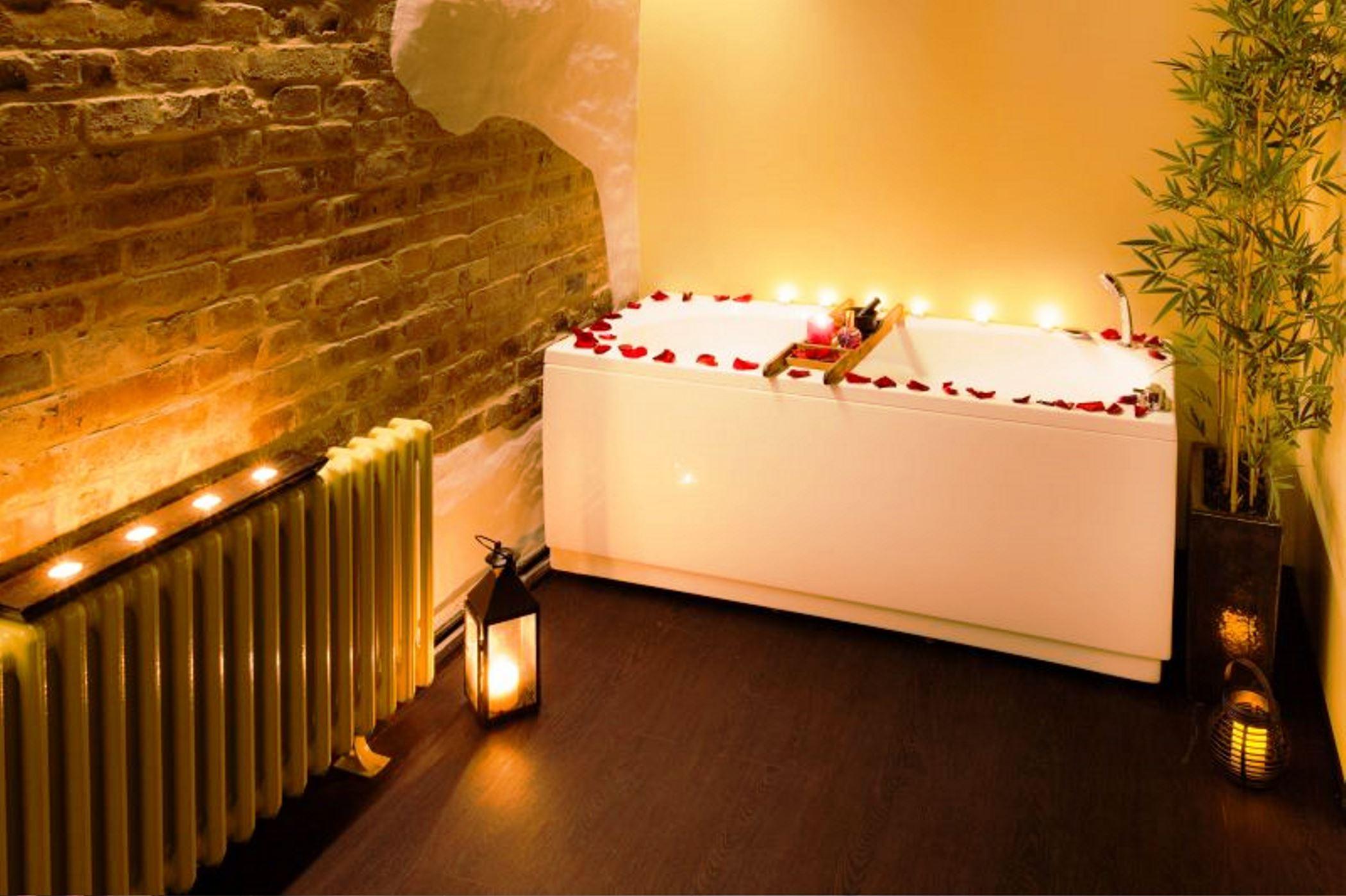 Kreutzwald Hotell 4*