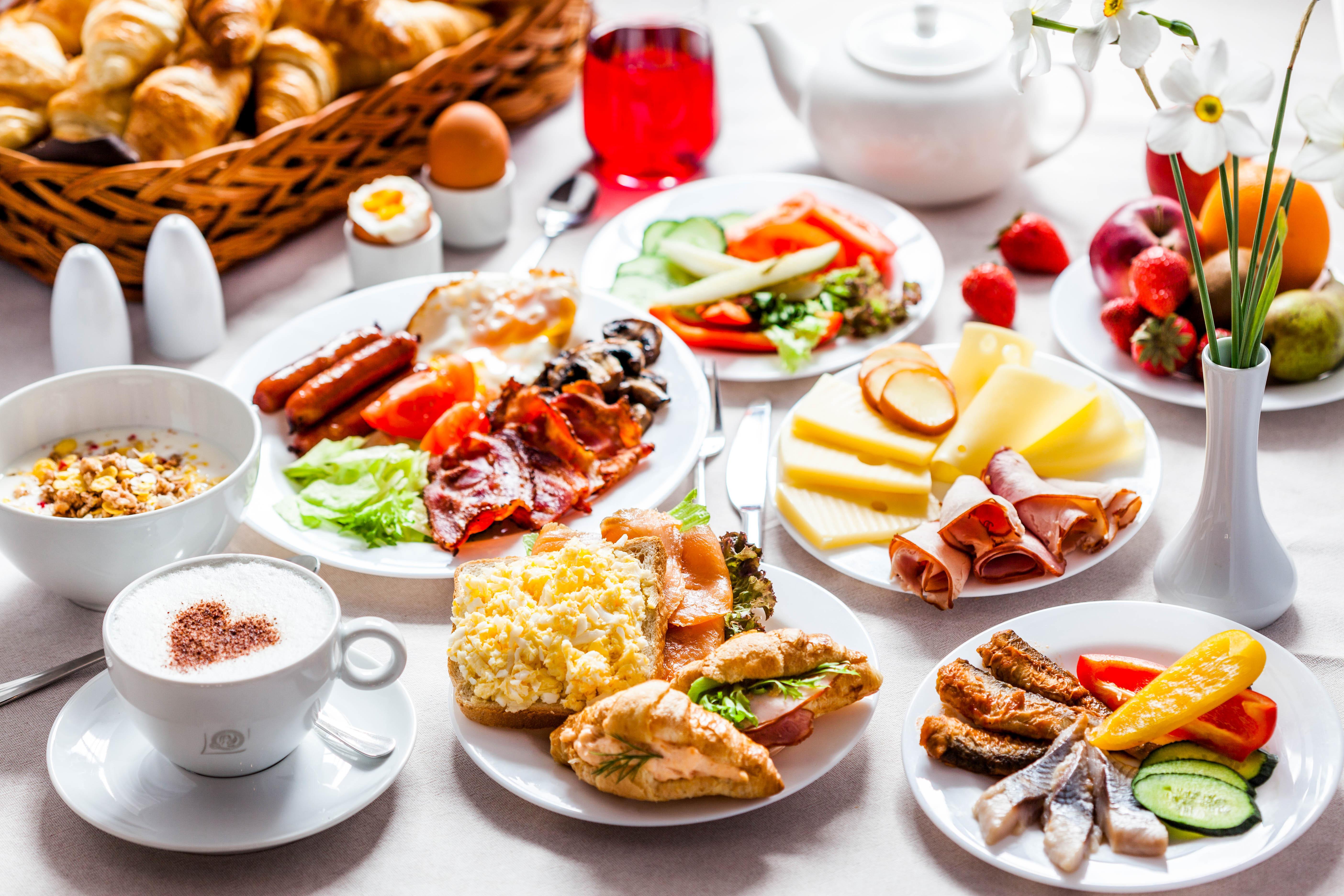 Kreutzwald Hotell Tallinn