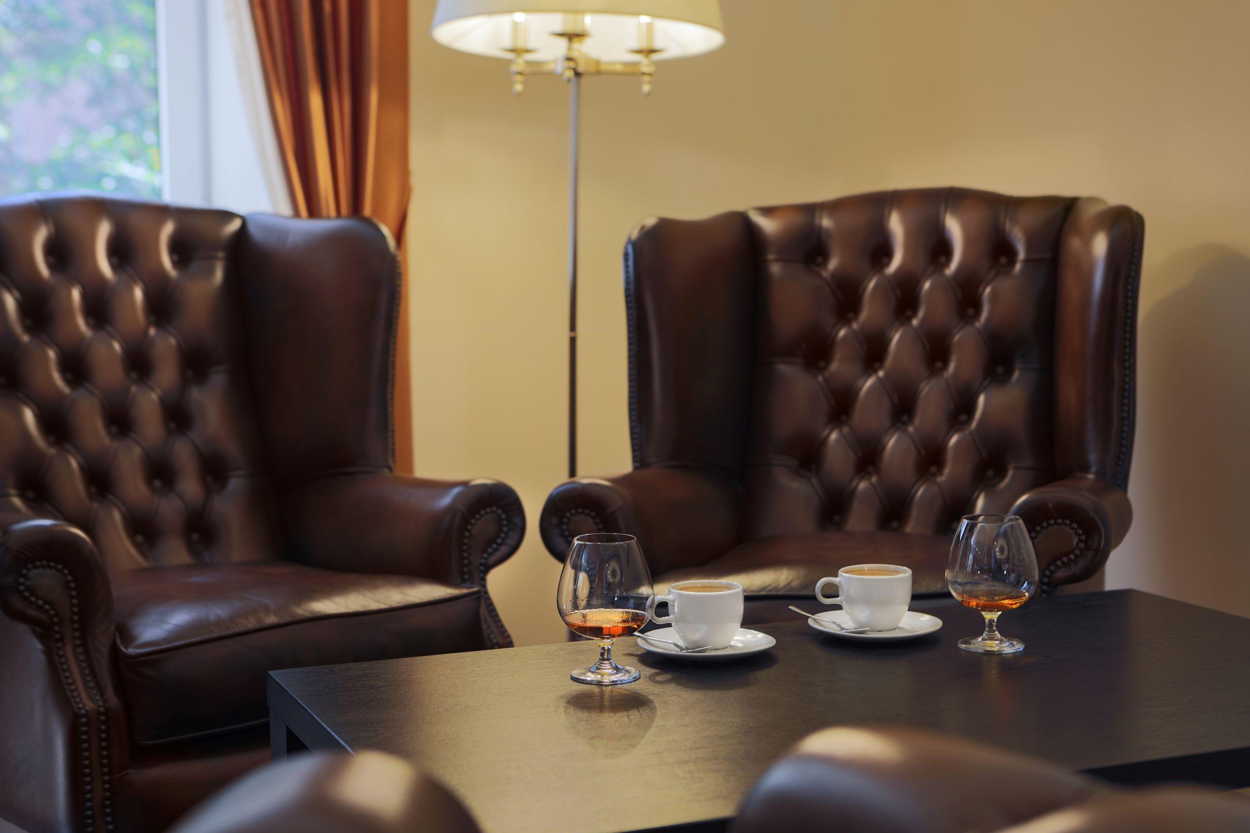 Hotel Kreutzwald 4*