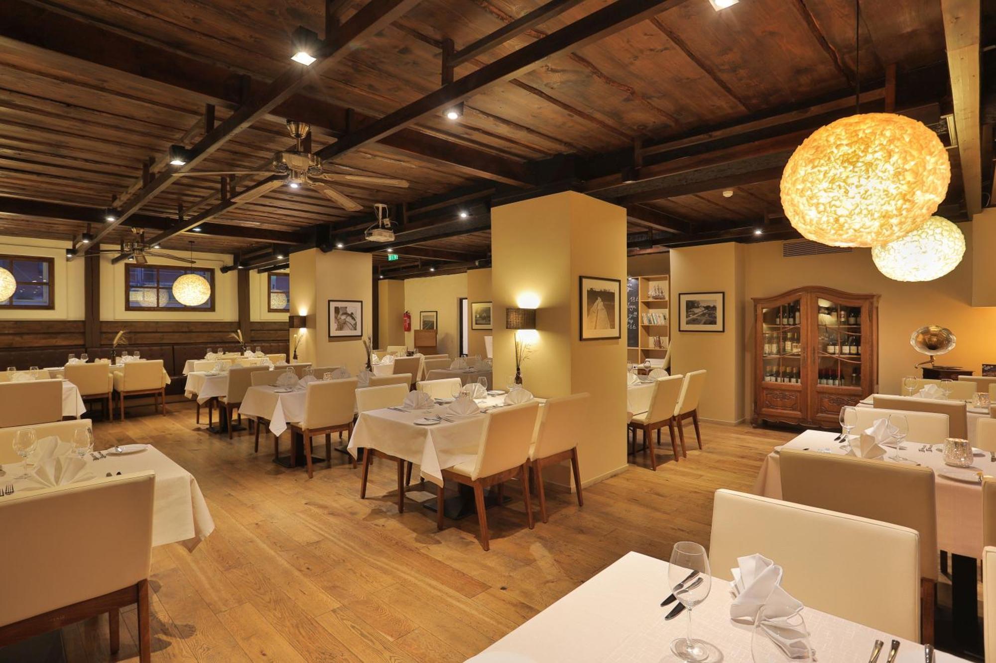 Kreutzwald Hotel 4*