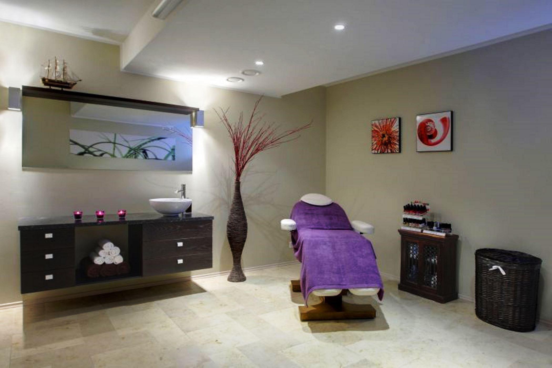 Kreutzwald Hotell Tallinn