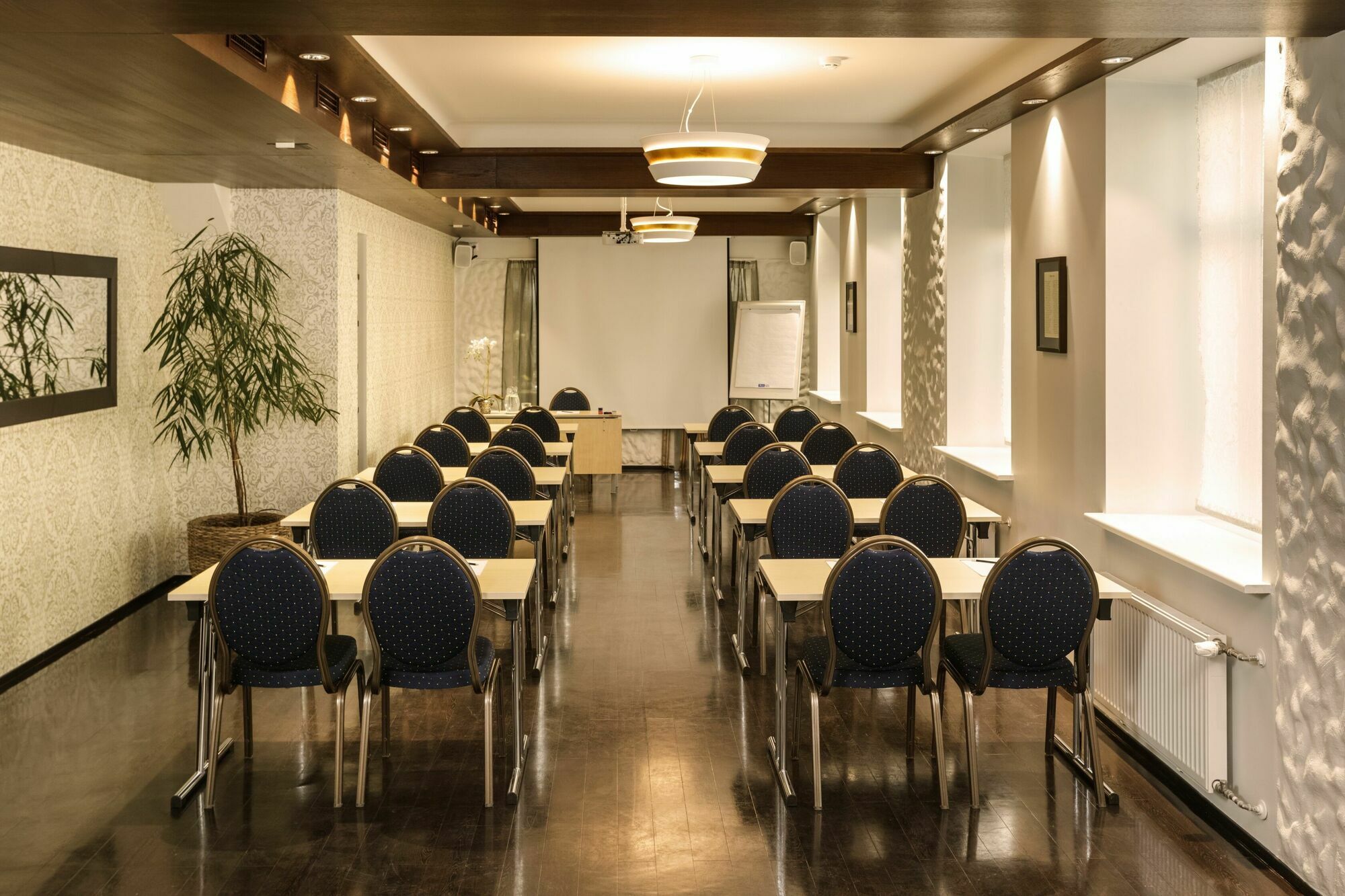 Kreutzwald Hotell